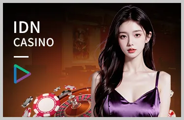 Jackpot Slots