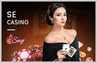 Sự kiện độc quyền cho thành viên app 89bet1