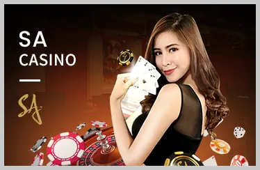 Mẹo bắn cá ria