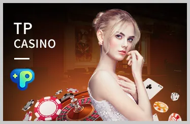 Slots 3D