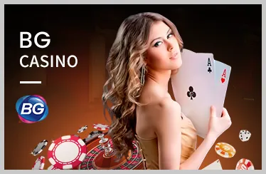 Các chương trình khuyến mãi 89BET1