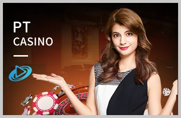 Mã QR tải ứng dụng 89bet1 cho iOS