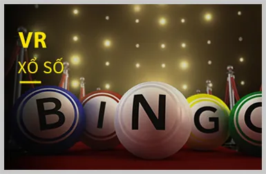 Trò chơi bắn cá 89BET1