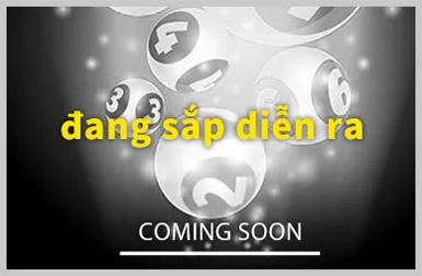 Casino trực tuyến 89BET1
