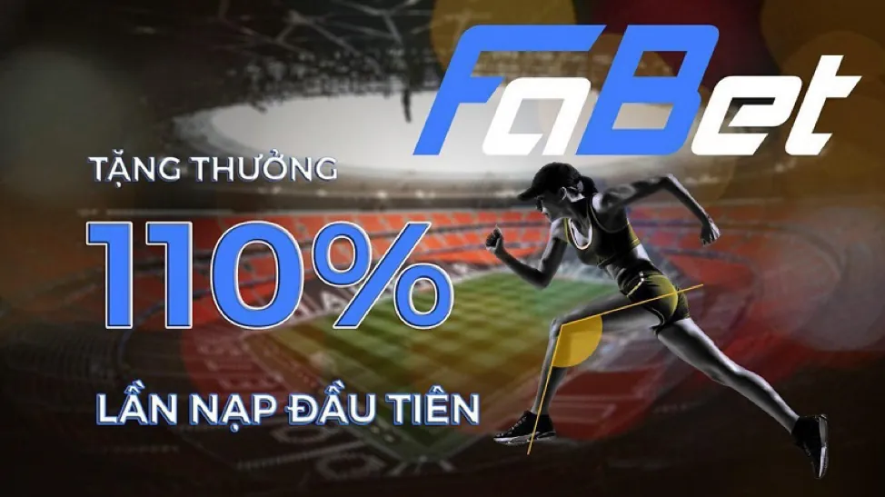 Trò chơi Poker tại 89bet1