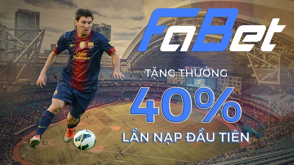 Đa dạng các loại hình cá cược tại 89bet1