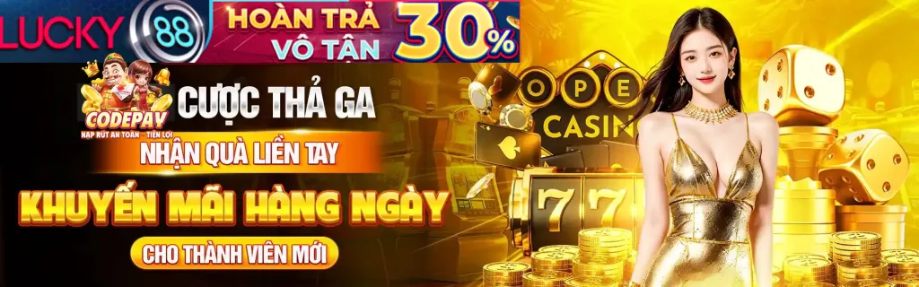 Các chương trình khuyến mãi và ưu đãi độc quyền tại 89BET1