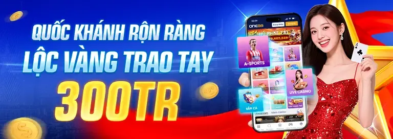 Trò chơi Sic Bo tại 89bet1