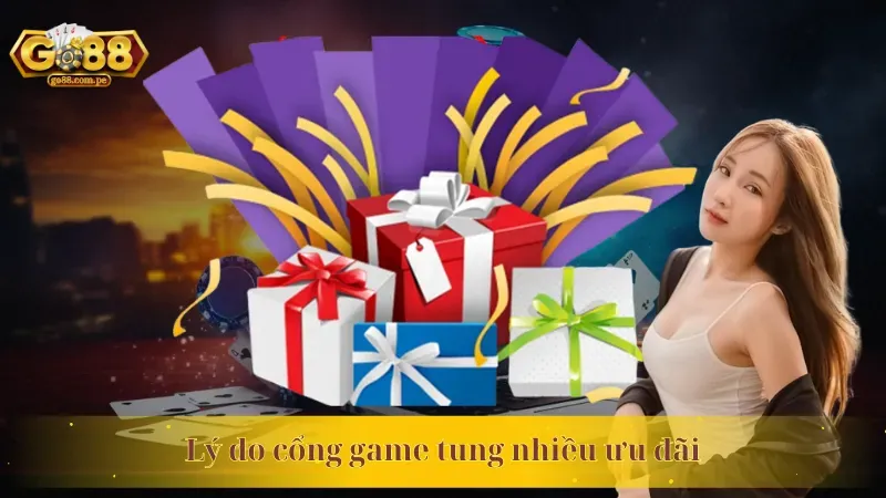 Trò chơi Baccarat tại 89bet1