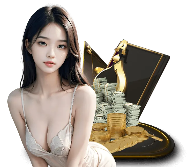 Hướng dẫn nạp tiền vào tài khoản 89bet1