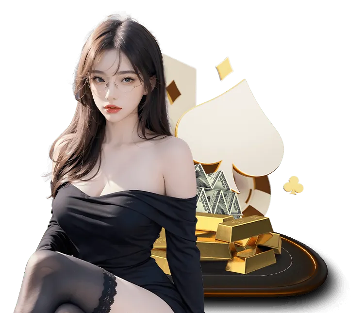 Slot game nổ hũ 89bet1