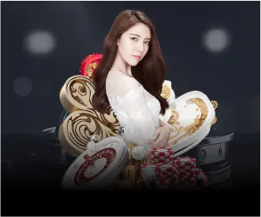 Biểu tượng bảo mật và giấy phép của 89BET1