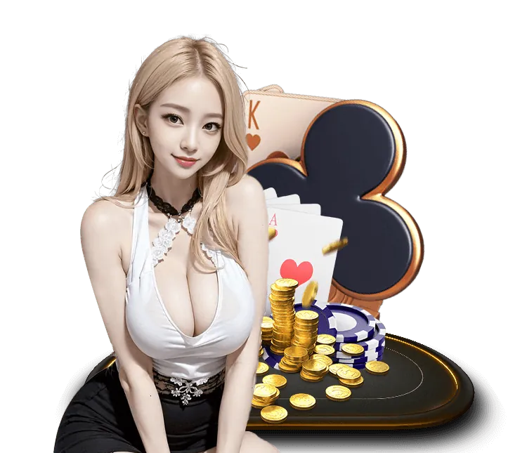 Bảo mật thông tin người dùng tại 89bet1