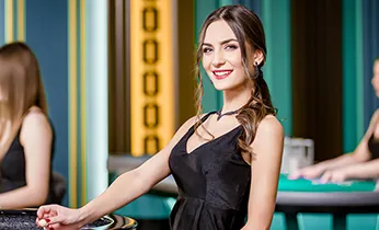 Đội ngũ hỗ trợ khách hàng 89bet1