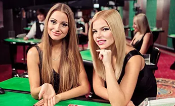 Đội ngũ marketing 89bet1