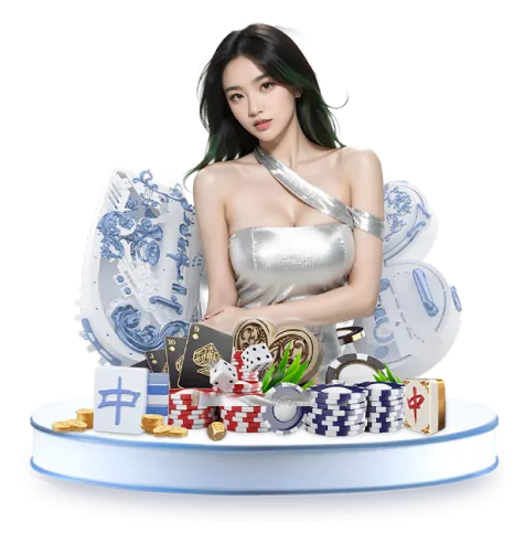 Trò chơi bắn cá đổi thưởng 89bet1