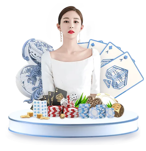 Casino trực tuyến sống động 89bet1